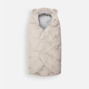 7AM Enfant Nido Bebe Airy bunting